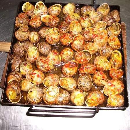 بيت ضيافة Oasis 3*