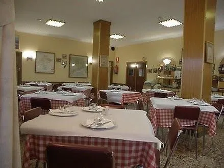 Oasis Fraga