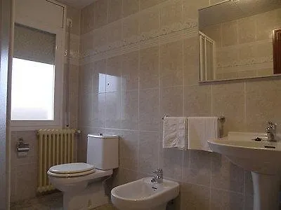 Pensjonat Oasis 2*